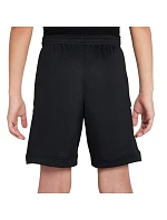 Šortky Nike Dri-Fit Academy 25 Jr FZ9784 010