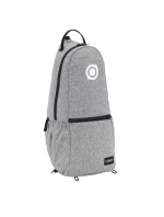 Jízdní kolo EXPLORER TRIKE 4v1 DELUXE PLAY (636-120)