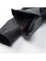 Cyklistické kalhoty Radvik Union BV W 92800624379