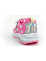 Boty Leomil Jr DM011035