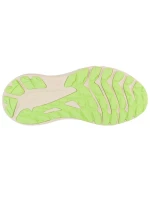 Asics GT-1000 13 TR W 1012B828-700 dámské běžecké boty