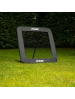 Odrážedlo Virtufit PRO - Kickback VF06043 Odrážedlo Virtufit PRO - Kickback VF06043