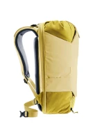 Deuter Utilion 34+5 3816224-8803 Zázvor Kurkuma Deuter Utilion 34+5 3816224-8803 Zázvor Kurkuma
