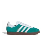 Boty adidas Gazelle JR4159