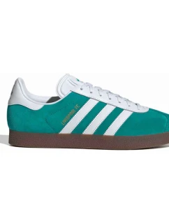 Boty adidas Gazelle JR4159