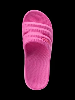 Dětské žabky VEDI JRG