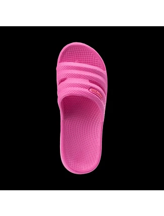 Dětské žabky VEDI JRG