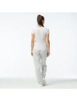 Dámské kalhoty LADY ATHLO