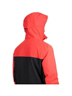 Lyžařská bunda 4F M 4FWAW25TTJAM0951 90S pánské