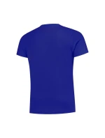 Rogelli Promo dres modrý 152/164