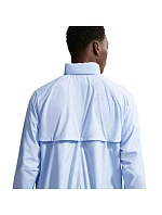 Pánská bunda Nike Windrunner, modrá IF3390 407 Pánská bunda Nike Windrunner, modrá IF3390 407