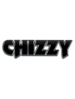 Šipky Harrows Chizzy 90% Softip HS-TNK-000016011