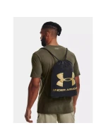 Brašna Under Armour Ozsee 1240539-010