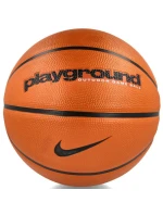 Nike Playground Outdoor Basketball 100 4371 811 05 Nike Playground Outdoor Basketball 100 4371 811 05