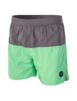 Aquawave Kaden II M šortky 92800398896 Aquawave Kaden II M šortky 92800398896