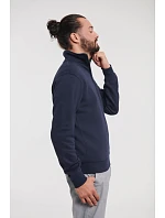 Russell Athletic 270M Mikina s 1/4 zipem "Authentic" 10.270M french navy Russell Athletic 270M Mikina s 1/4 zipem "Authentic" 10.270M french navy