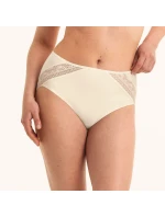 Mary kalhotky vyšší+ . 1375 crystal - Anita Care