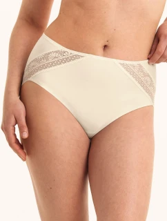 Mary kalhotky vyšší+ . 1375 crystal - Anita Care