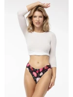 Julimex Simple Brasil Maxi color:kiss me