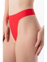 Julimex Scarlet String Maxi barva:červená