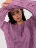 Přepínač AT SW 2346 2.99P fialová Přepínač AT SW 2346 2.99P fialová