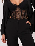 MI KMPL sada A2943.85 černá MI KMPL sada A2943.85 černá