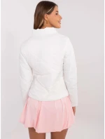 MI KR bunda 88630.60P bílá