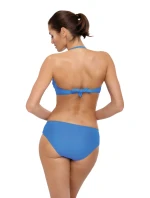 Plavky Cameron Pacific M-523 (11) - Marko Plavky Cameron Pacific M-523 (11) - Marko