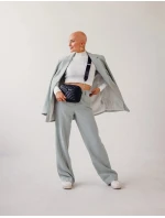 Kabelka VUCH Nelly Black