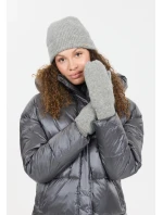 Dámské rukavice Athlecia Kotoko