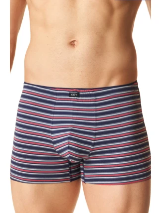 PÁNSKÉ BOXERKY MXH 305 B24 PÁNSKÉ BOXERKY MXH 305 B24