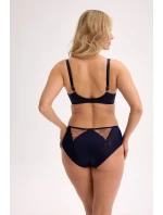 POLOMĚKKÁ SIENNA PODPRSENKA ART. 1329