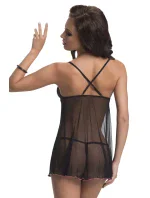 Sexy soupravy model 139777 Irall Sexy soupravy model 139777 Irall