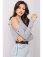 Halenka model 168733 Rue Paris Halenka model 168733 Rue Paris