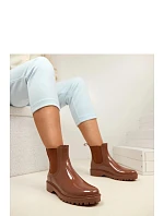 Gumáky  model 226050 Solea