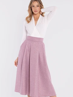 Sukně model 227774 Stylove