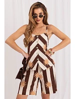 Top  model 229681 Italy Moda