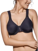 Měkká podprsenka Selene Lorea