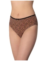 Kalhotky Lama L-122 BI-67 A'3 S-XL Kalhotky Lama L-122 BI-67 A'3 S-XL