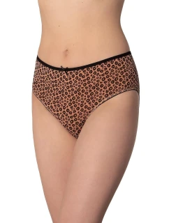 Kalhotky Lama L-122 BI-67 A'3 S-XL