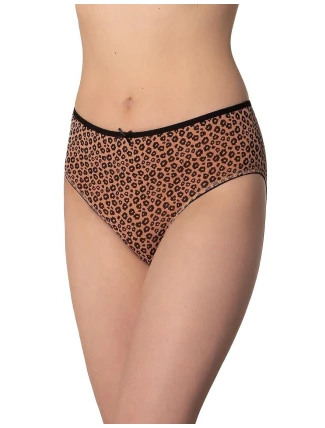 Kalhotky Lama L-122 BI-67 A'3 S-XL Kalhotky Lama L-122 BI-67 A'3 S-XL