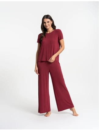 Pyžamo Moraj PDD5000-011 kr/r S-3XL