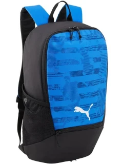 Batoh Puma Individual Rise 90576 02