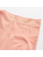 Iguana Gambell Bottom termální legíny W 92800621950