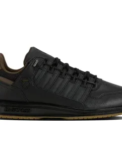 Boty K-Swiss Rinzler GT M 08907-097-M