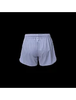Dámské šortky LADY PERNILLA