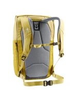 Pánský dres Bayern M CW7340 - Adidas XL (188 cm) Pánský dres Bayern M CW7340 - Adidas XL (188 cm)