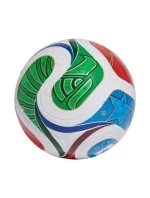 Adidas World Cup 26 Trionda League BOX Fotbal JD8045