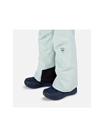 Lyžařské kalhoty Rossignol Girl Ski Pant