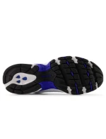 Sportovní obuv New Balance M U530CSJ